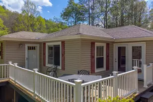1303 Atoah Rd, Robbinsville, NC 28771 - Photo 37