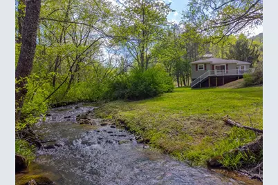1303 Atoah Road, Robbinsville, NC 28771 - Photo 45