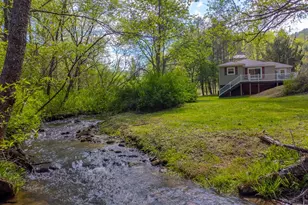 1303 Atoah Rd, Robbinsville, NC 28771 - Photo 45