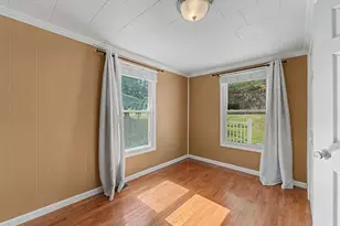 1303 Atoah Rd, Robbinsville, NC 28771 - Photo 17
