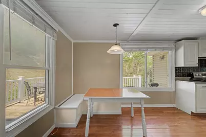 1303 Atoah Road, Robbinsville, NC 28771 - Photo 9