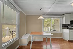 1303 Atoah Rd, Robbinsville, NC 28771 - Photo 9