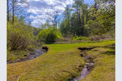 1303 Atoah Road, Robbinsville, NC 28771 - Photo 51