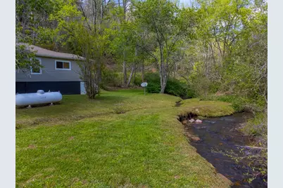 1303 Atoah Road, Robbinsville, NC 28771 - Photo 47