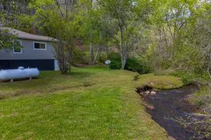 1303 Atoah Rd, Robbinsville, NC 28771 - Photo 47