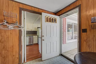 1303 Atoah Road, Robbinsville, NC 28771 - Photo 23