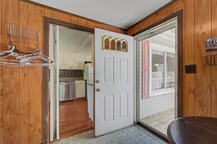1303 Atoah Rd, Robbinsville, NC 28771 - Photo 23