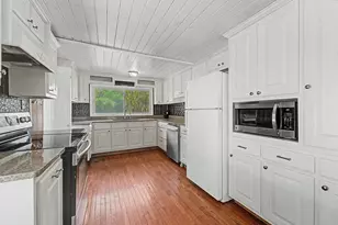 1303 Atoah Rd, Robbinsville, NC 28771 - Photo 11