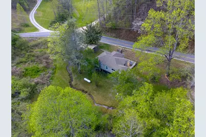 1303 Atoah Road, Robbinsville, NC 28771 - Photo 59