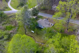 1303 Atoah Rd, Robbinsville, NC 28771 - Photo 59