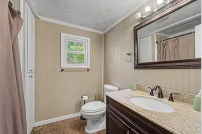 1303 Atoah Road, Robbinsville, NC 28771 - Photo 21