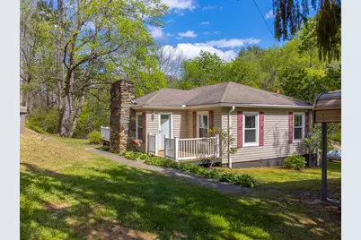 1303 Atoah Road, Robbinsville, NC 28771 - Photo 3
