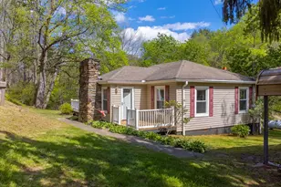 1303 Atoah Rd, Robbinsville, NC 28771 - Photo 3