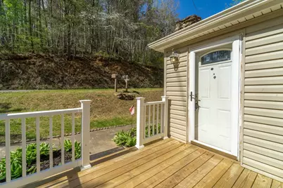 1303 Atoah Road, Robbinsville, NC 28771 - Photo 29