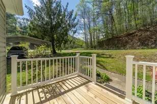 1303 Atoah Rd, Robbinsville, NC 28771 - Photo 27