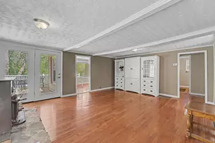 1303 Atoah Rd, Robbinsville, NC 28771 - Photo 5
