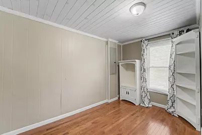 1303 Atoah Road, Robbinsville, NC 28771 - Photo 19