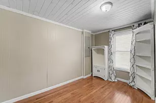 1303 Atoah Rd, Robbinsville, NC 28771 - Photo 19