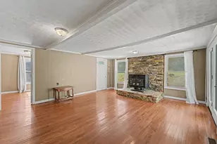 1303 Atoah Rd, Robbinsville, NC 28771 - Photo 7