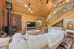 106 Roaring Creek Ln, Murphy, NC 28906 - Photo 5
