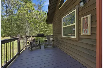 106 Roaring Creek Lane, Murphy, NC 28906 - Photo 29