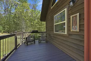 106 Roaring Creek Ln, Murphy, NC 28906 - Photo 29