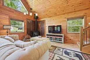106 Roaring Creek Ln, Murphy, NC 28906 - Photo 19