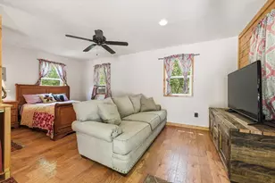 106 Roaring Creek Ln, Murphy, NC 28906 - Photo 33