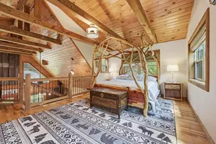 106 Roaring Creek Ln, Murphy, NC 28906 - Photo 23