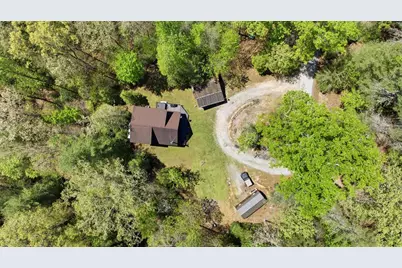 106 Roaring Creek Lane, Murphy, NC 28906 - Photo 3
