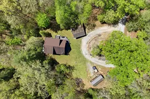 106 Roaring Creek Ln, Murphy, NC 28906 - Photo 3