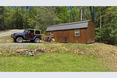106 Roaring Creek Lane, Murphy, NC 28906 - Photo 35