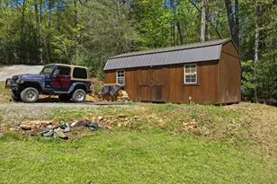 106 Roaring Creek Ln, Murphy, NC 28906 - Photo 35