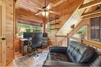 106 Roaring Creek Lane, Murphy, NC 28906 - Photo 21