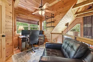 106 Roaring Creek Ln, Murphy, NC 28906 - Photo 21