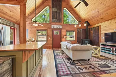 106 Roaring Creek Lane, Murphy, NC 28906 - Photo 7