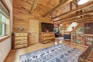 106 Roaring Creek Ln, Murphy, NC 28906 - Photo 25