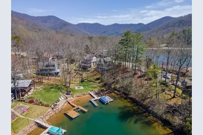 82 Avisco Road, Robbinsville, NC 28771 - Photo 67