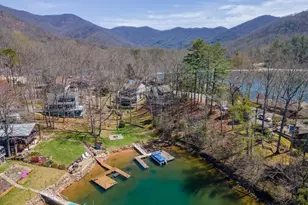 82 Avisco Rd, Robbinsville, NC 28771 - Photo 67