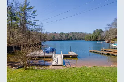 82 Avisco Road, Robbinsville, NC 28771 - Photo 63