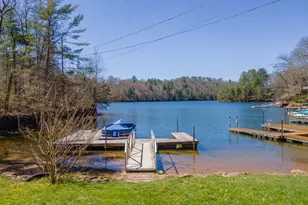 82 Avisco Rd, Robbinsville, NC 28771 - Photo 63