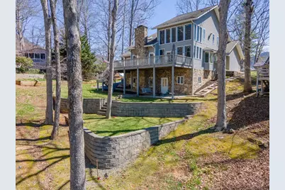 82 Avisco Road, Robbinsville, NC 28771 - Photo 59