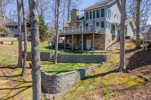 82 Avisco Rd, Robbinsville, NC 28771 - Photo 59