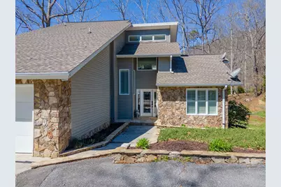 82 Avisco Road, Robbinsville, NC 28771 - Photo 53
