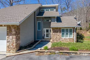 82 Avisco Rd, Robbinsville, NC 28771 - Photo 53