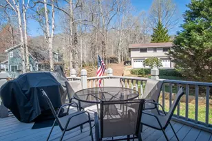82 Avisco Rd, Robbinsville, NC 28771 - Photo 45