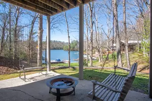 82 Avisco Rd, Robbinsville, NC 28771 - Photo 49