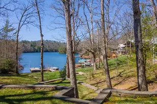 82 Avisco Rd, Robbinsville, NC 28771 - Photo 61