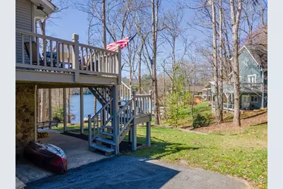82 Avisco Road, Robbinsville, NC 28771 - Photo 55