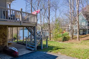 82 Avisco Rd, Robbinsville, NC 28771 - Photo 55
